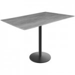 Holland Bar Stool EuroSlim 32 Holland Bar Stool EuroSlim 32