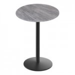 Holland Bar Stool EuroSlim 32 Holland Bar Stool EuroSlim 32