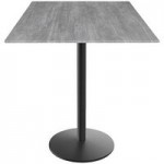 Holland Bar Stool EuroSlim 32 Holland Bar Stool EuroSlim 32