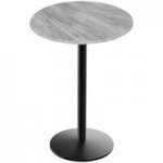 Holland Bar Stool EuroSlim 32 Holland Bar Stool EuroSlim 32