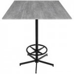 Holland Bar Stool EuroSlim 32 Holland Bar Stool EuroSlim 32