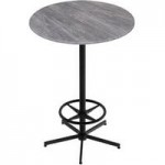 Holland Bar Stool EuroSlim 32 Holland Bar Stool EuroSlim 32
