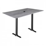 Holland Bar Stool EuroSlim 32 Holland Bar Stool EuroSlim 32