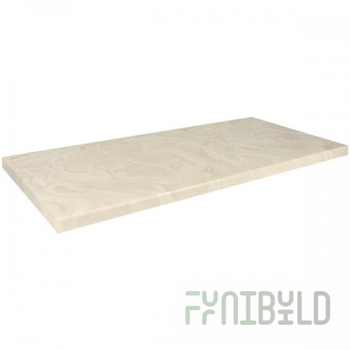American Tables & Seating 30