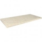 American Tables & Seating 30