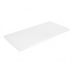 American Tables & Seating 30