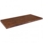 American Tables & Seating 30