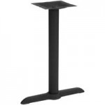 American Tables & Seating 30