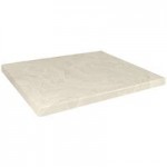 American Tables & Seating 30