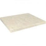 American Tables & Seating 30
