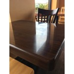 American Tables & Seating 30