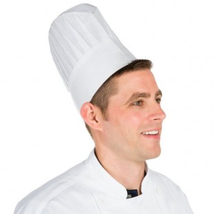 Chef Revival 9 Chef Revival 9