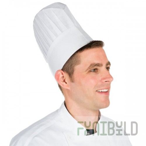 Chef Revival 9
