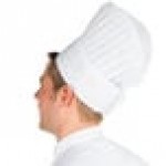 Chef Revival 9