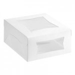 Southern Champion 8 Southern Champion 8