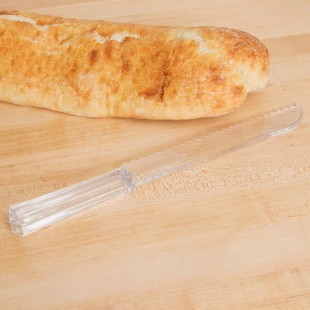Fineline 3303-CL Platter Pleasers 11 1/2