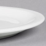Libbey Slenda 8 3/8