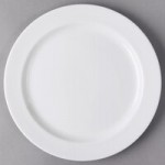 Libbey Slenda 8 3/8