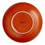 Acopa Keystone 8