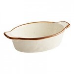 Acopa Keystone 8