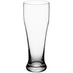 Acopa 16 oz. Pilsner Glass - Sample Acopa 16 oz. Pilsner Glass - Sample