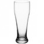 Acopa 16 oz. Pilsner Glass - Sample Acopa 16 oz. Pilsner Glass - Sample