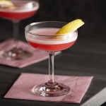 Acopa 4 oz. Coupe Cocktail Glass - Sample Acopa 4 oz. Coupe Cocktail Glass - Sample