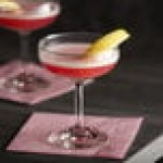 Acopa 4 oz. Coupe Cocktail Glass - Sample Acopa 4 oz. Coupe Cocktail Glass - Sample