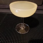 Acopa 4 oz. Coupe Cocktail Glass - Sample Acopa 4 oz. Coupe Cocktail Glass - Sample