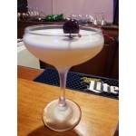 Acopa 4 oz. Coupe Cocktail Glass - Sample Acopa 4 oz. Coupe Cocktail Glass - Sample