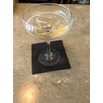 Acopa 4 oz. Coupe Cocktail Glass - Sample Acopa 4 oz. Coupe Cocktail Glass - Sample