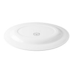 Libbey Slenda 13 1/2 Libbey Slenda 13 1/2