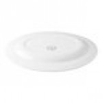 Libbey Slenda 13 1/2 Libbey Slenda 13 1/2