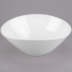 Libbey Slenda 13 1/2 Libbey Slenda 13 1/2