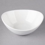 10 Strawberry Street WTR-12EMBHNDLPLTR Whittier 12 10 Strawberry Street WTR-12EMBHNDLPLTR Whittier 12