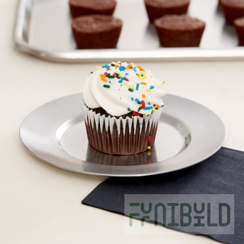 Vollrath 47656 6