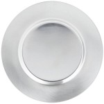 Vollrath 47656 6