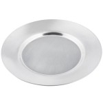 Vollrath 47656 6