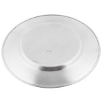 Vollrath 47656 6
