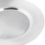 Vollrath 47656 6