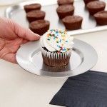 Vollrath 47656 6