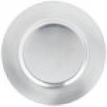 Vollrath 47656 6
