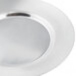 Vollrath 47656 6