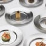 Vollrath 47656 6