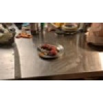 Vollrath 47656 6
