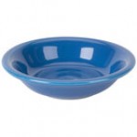 Fiesta® Dinnerware from Steelite International HL459337 Lapis 6.25 oz. China Fruit Bowl / Monkey Dish - 12/Case Fiesta® Dinnerware from Steelite International HL459337 Lapis 6.25 oz. China Fruit Bowl / Monkey Dish - 12/Case