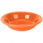 Fiesta® Dinnerware from Steelite International HL459337 Lapis 6.25 oz. China Fruit Bowl / Monkey Dish - 12/Case Fiesta® Dinnerware from Steelite International HL459337 Lapis 6.25 oz. China Fruit Bowl / Monkey Dish - 12/Case
