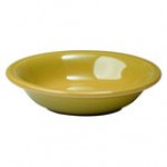 Fiesta® Dinnerware from Steelite International HL459337 Lapis 6.25 oz. China Fruit Bowl / Monkey Dish - 12/Case Fiesta® Dinnerware from Steelite International HL459337 Lapis 6.25 oz. China Fruit Bowl / Monkey Dish - 12/Case
