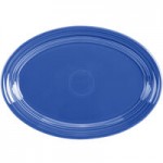 Fiesta® Dinnerware from Steelite International HL459337 Lapis 6.25 oz. China Fruit Bowl / Monkey Dish - 12/Case Fiesta® Dinnerware from Steelite International HL459337 Lapis 6.25 oz. China Fruit Bowl / Monkey Dish - 12/Case