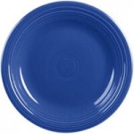 Fiesta® Dinnerware from Steelite International HL459337 Lapis 6.25 oz. China Fruit Bowl / Monkey Dish - 12/Case Fiesta® Dinnerware from Steelite International HL459337 Lapis 6.25 oz. China Fruit Bowl / Monkey Dish - 12/Case